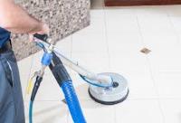 Tile and Grout Cleaning Sydney image 2